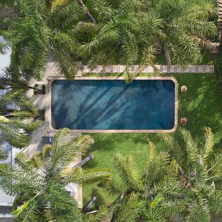 Hoeveld House Johannesburg Ngoại thất bức ảnh
